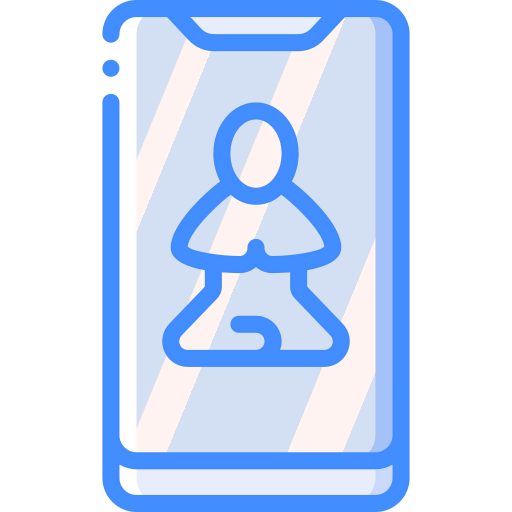 Application 图标