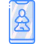 Application icon 64x64