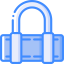 Bag icon 64x64