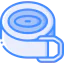 Strap icon 64x64