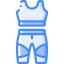 Gear icon 64x64