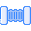 Weight icon 64x64