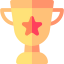 Trophy icon 64x64