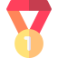 Medal icon 64x64