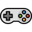 Gamepad icon 64x64