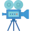 Camera icon 64x64