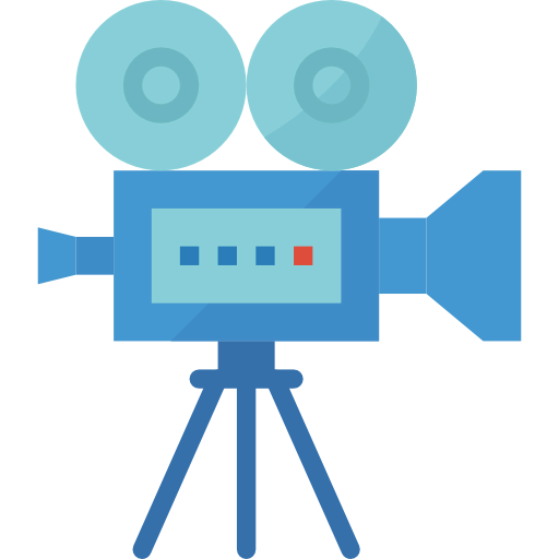 Camera icon
