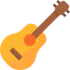 Guitar icon 64x64