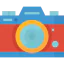 Camera icon 64x64