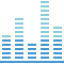 Equalizer icon 64x64
