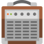 Amplifier icon 64x64