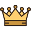 Crown icon 64x64