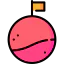 Planet icon 64x64