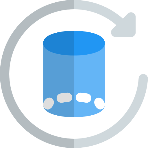 Reload icon