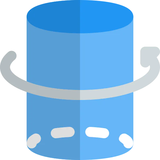 Rotate icon