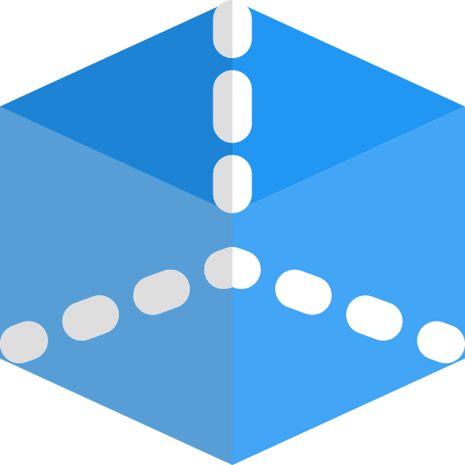 Invert icon