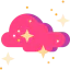 Cloud biểu tượng 64x64