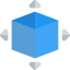 Directional іконка 64x64