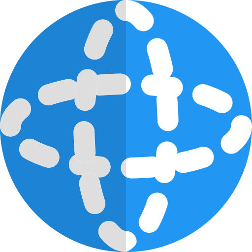 Rotation icon