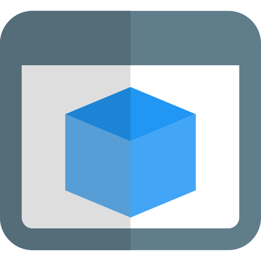Browser icon