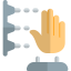 3d printer icon 64x64