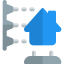 3d printer icon 64x64