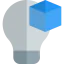 Idea icon 64x64