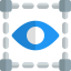 View icon 64x64