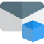 Message icon 64x64