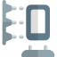 3d printer icon 64x64