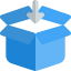 Download icon 64x64
