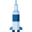 Rocket biểu tượng 64x64