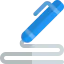 Pen icon 64x64