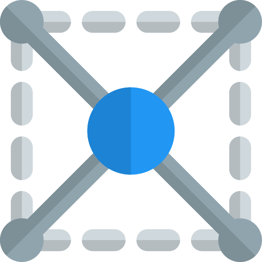 Preview icon