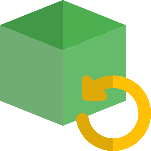 Reload icon
