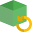 Reload icon 64x64