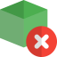 Cancel icon 64x64