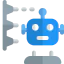 3d printer icon 64x64