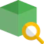Find icon 64x64