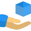 Share icon 64x64