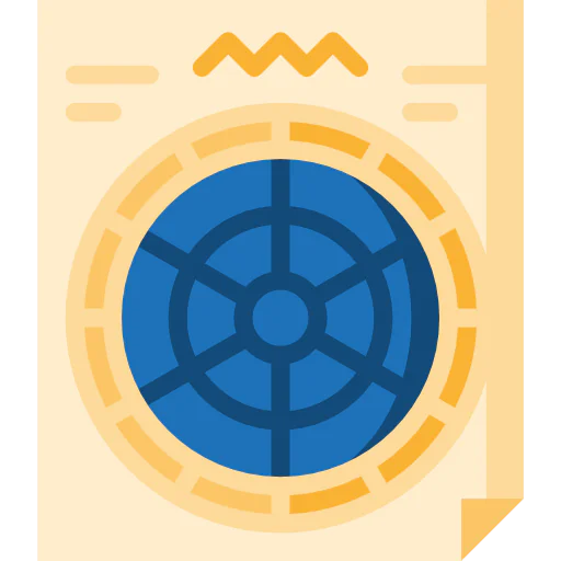 Map icon