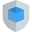 Secure icon 64x64