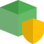 Protection icon 64x64