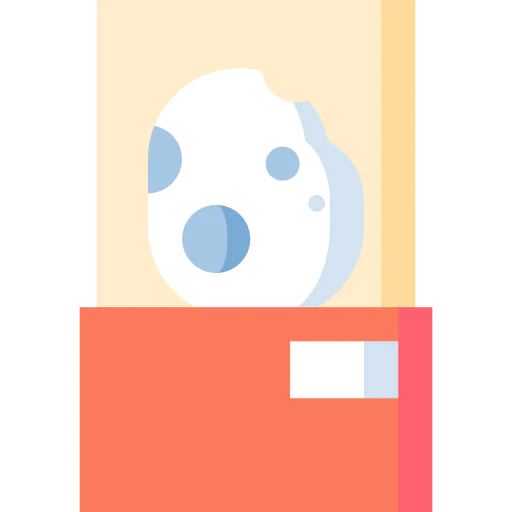 Meteor biểu tượng