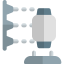 3d printer icon 64x64