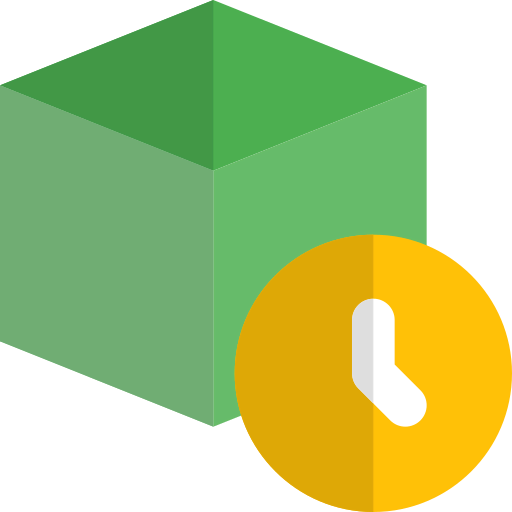 Timer icon