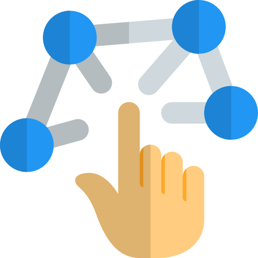 3d modeling icon