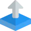 Export icon 64x64