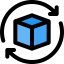 Rotate icon 64x64