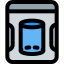 3d printer icon 64x64